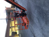 2020 JLG 460SJ