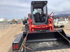 2022 TAKEUCHI TL8R2-R