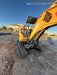 2019 SANY SY35U