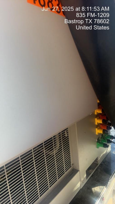 2025 AVTRON 5820-R20A5