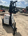 2023 Generac MLT2 Diesel, Flex Switch 120V Input, Powerzone Controller, 
(4) 320W LED Lights, 4kW Generator, 39.9 Gal Fuel Tank, 2" Ball, T3