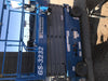 2019 Genie GS-3232 Genie GS-3232 Scissor Lift w/Standard Options