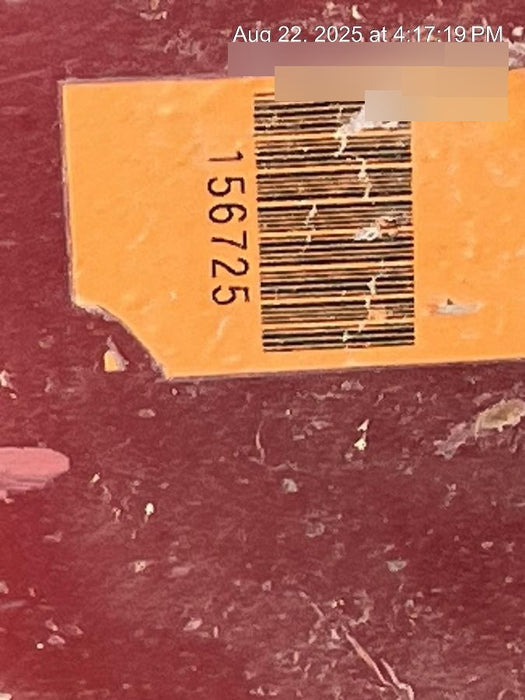 2021 KEY PLANT Pipe Conveyor