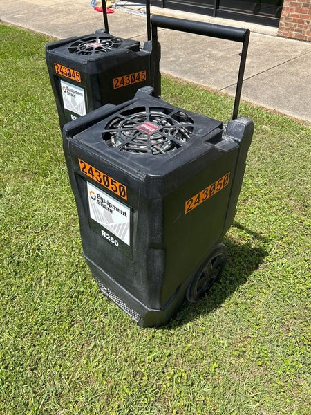 2022 PHOENIX R250
