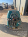 2020 TENNANT T600E