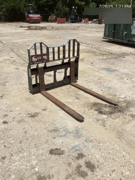 2023 VIRNIG PF4855-5VG