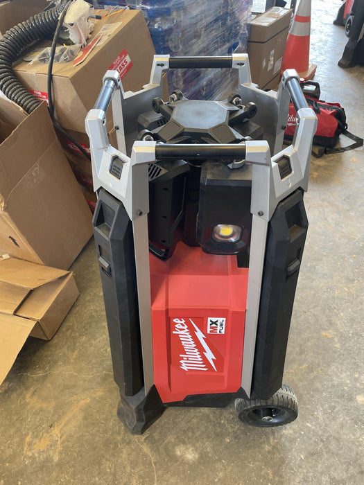 2022 MILWAUKEE MXF041-1XC