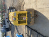 2020 WACKER NEUSON RTLx-SC3