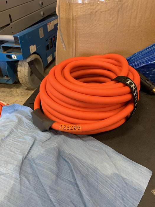 2020 TRYSTAR TSWC20OR50-BKM-BKF