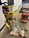 2021 HILTI DD250E