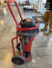2021 HILTI TE 3000-AVR