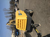 2020 ATLAS COPCO XAS188