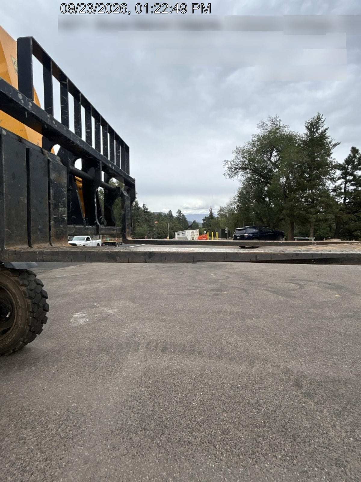 2024 JCB 509-42