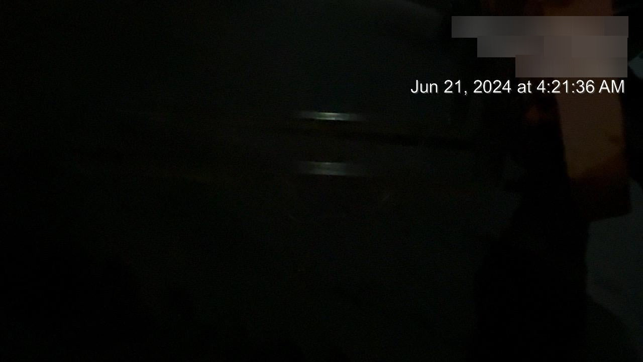 2016 SKYJACK SJ1056 TH