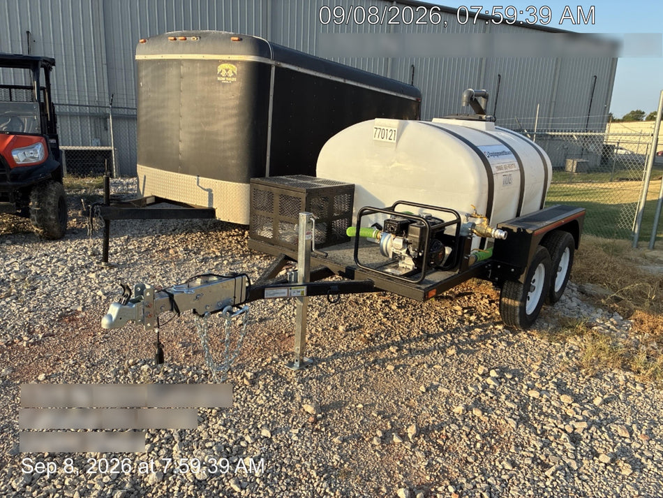 2026 MI-T-M MWT-0510-2MHD