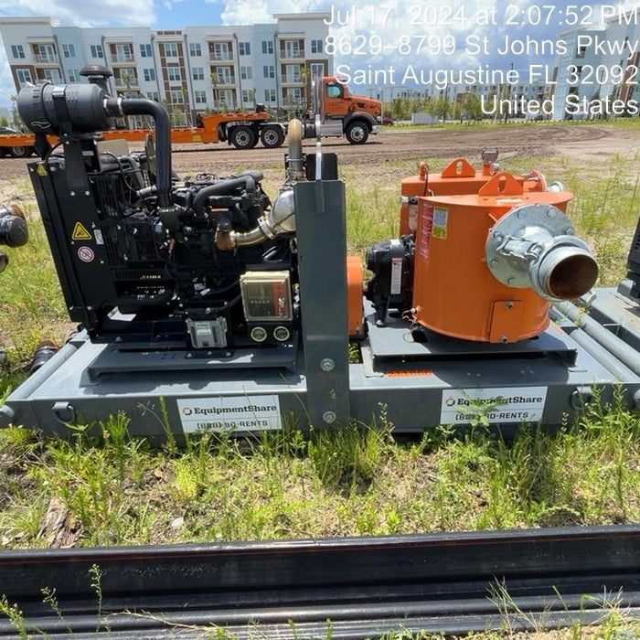 2022 MYERS-SETH RL-300