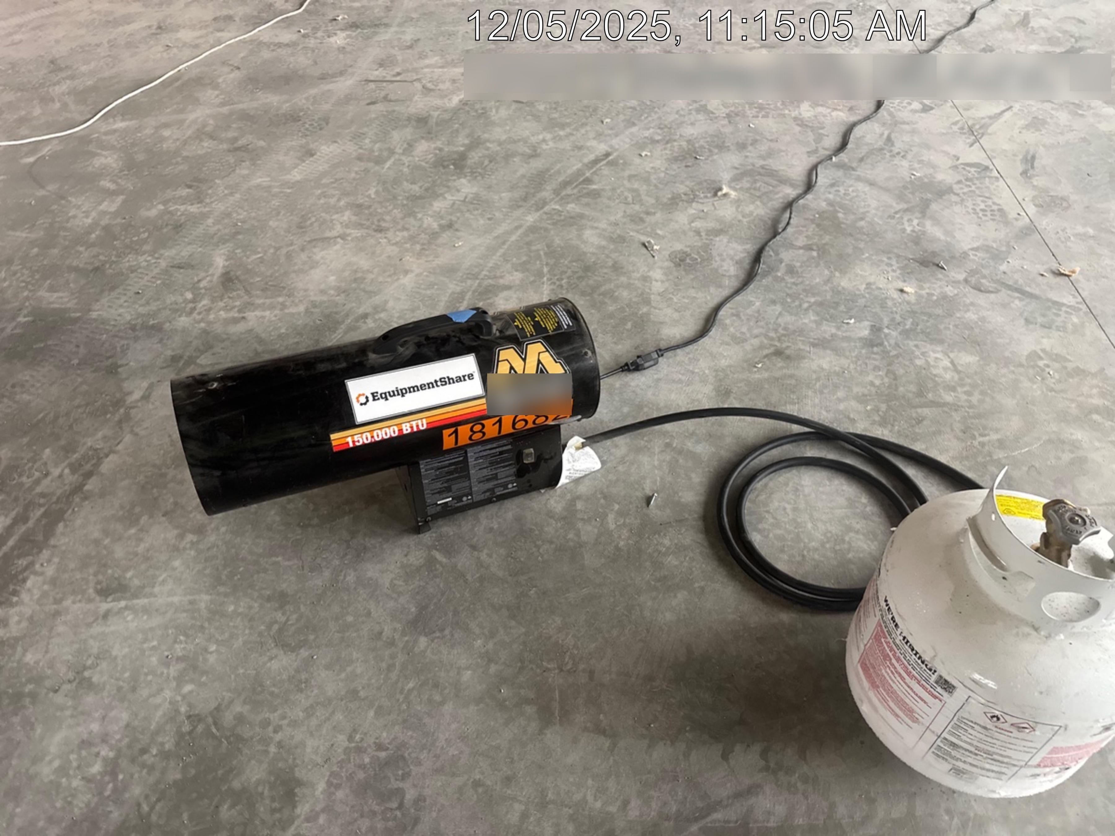 2021 MI-T-M CORPORATION MH-0150-LMTO