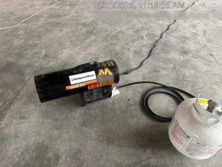 2021 MI-T-M CORPORATION MH-0150-LMTO