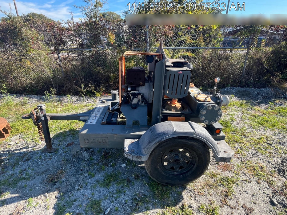 2020 MYERS-SETH A-DD4S/HA/T