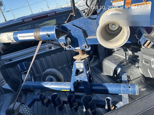 2021 CURRENT TOOLS 100A