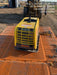 2020 Wacker Neuson DPU90r Vibration plate