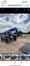 2018 Genie GTH-844 Genie GTH-844 w/Open ROPS, Solid Tires, beacon/work lights, 60" carriage/forks