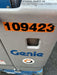 2020 GENIE GR-20