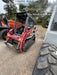 2022 TAKEUCHI TL8R2-R