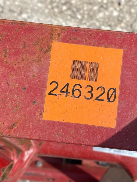 2022 ROL-A-LIFT M-6