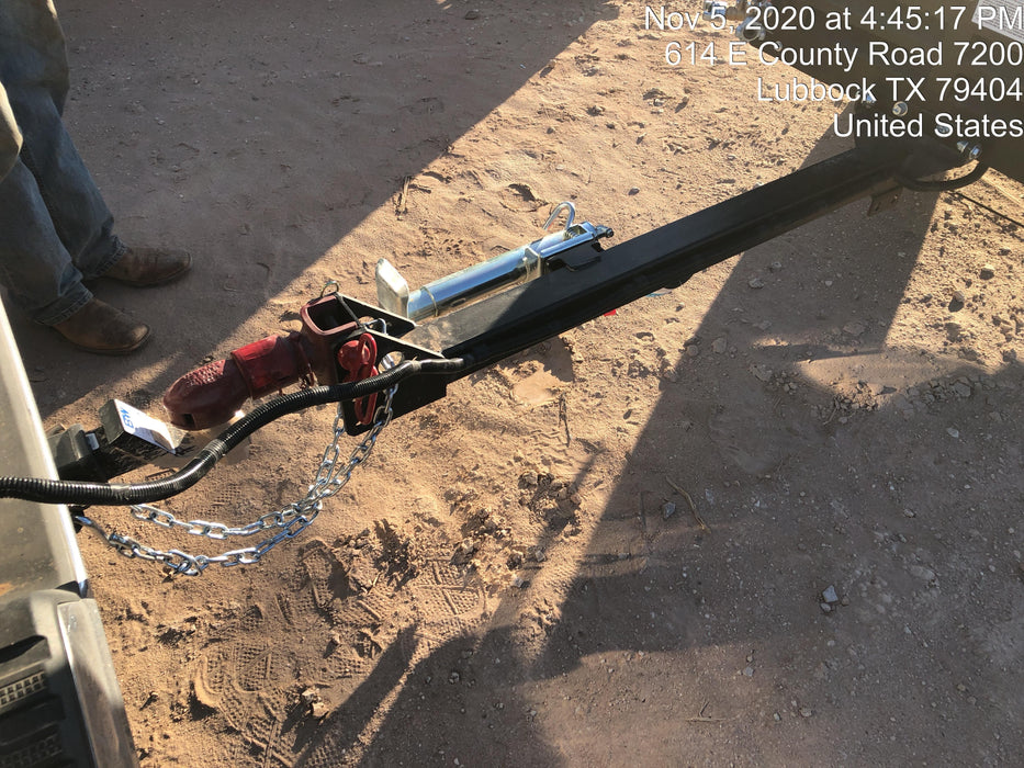 2020 SULLAIR 185-DPQ