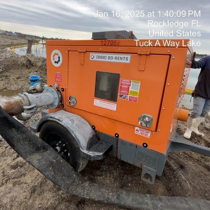 2020 MYERS-SETH A-DD6/HA/SAFE