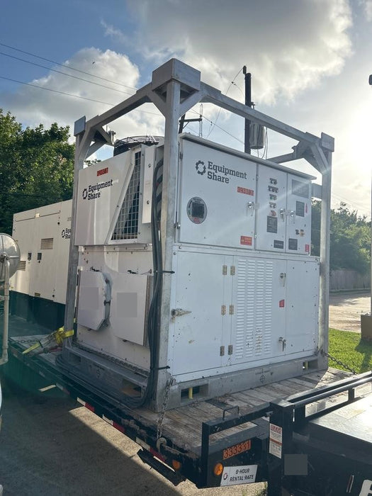 2024 SMARTECH SACP26A-HS