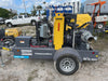 2021 ATLAS COPCO PAC66