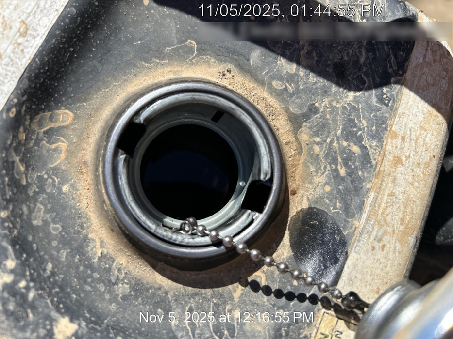 2023 MULTIQUIP QP2TH