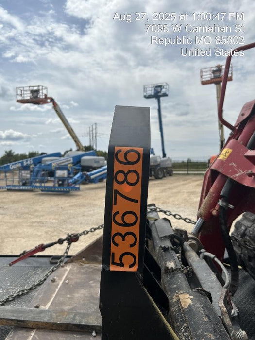 2025 VIRNIG PF4855-5VG