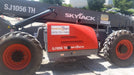 2016 SKYJACK SJ1056 TH