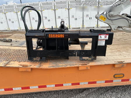 2024 VIRNIG TCH48-25