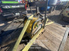 2023 WACKER NEUSON WPU1550AW
