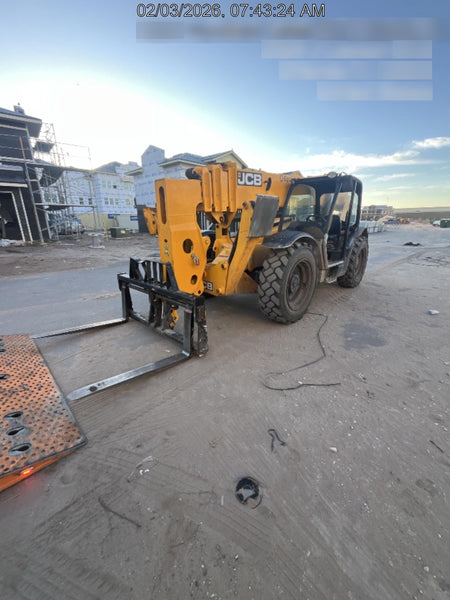 2024 JCB 510-56