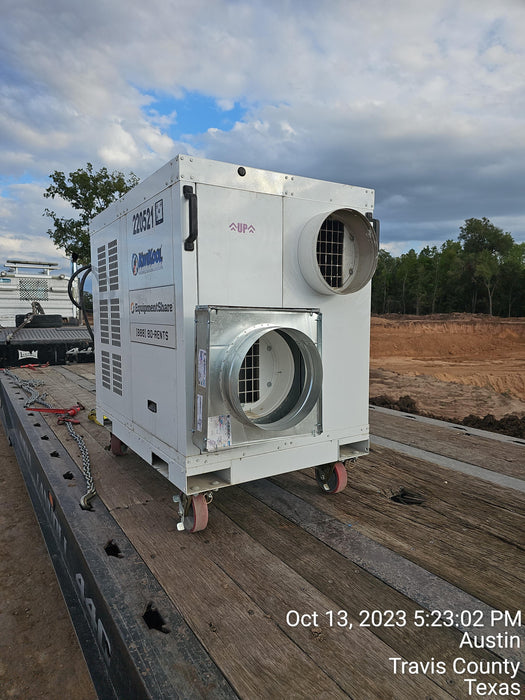 2022 KWIKOOL KPO5-21