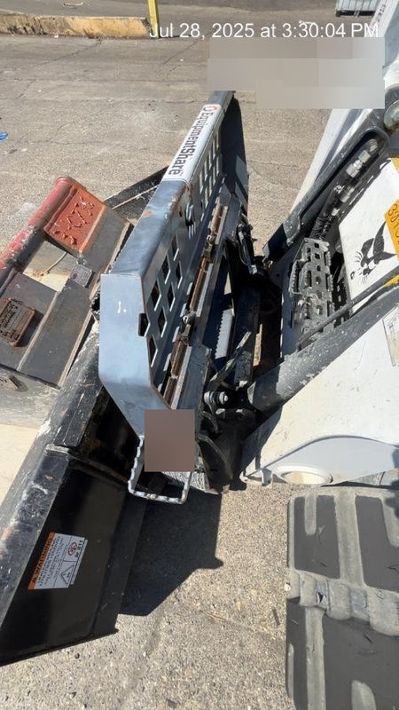 2023 SOLESBEE SPF-48