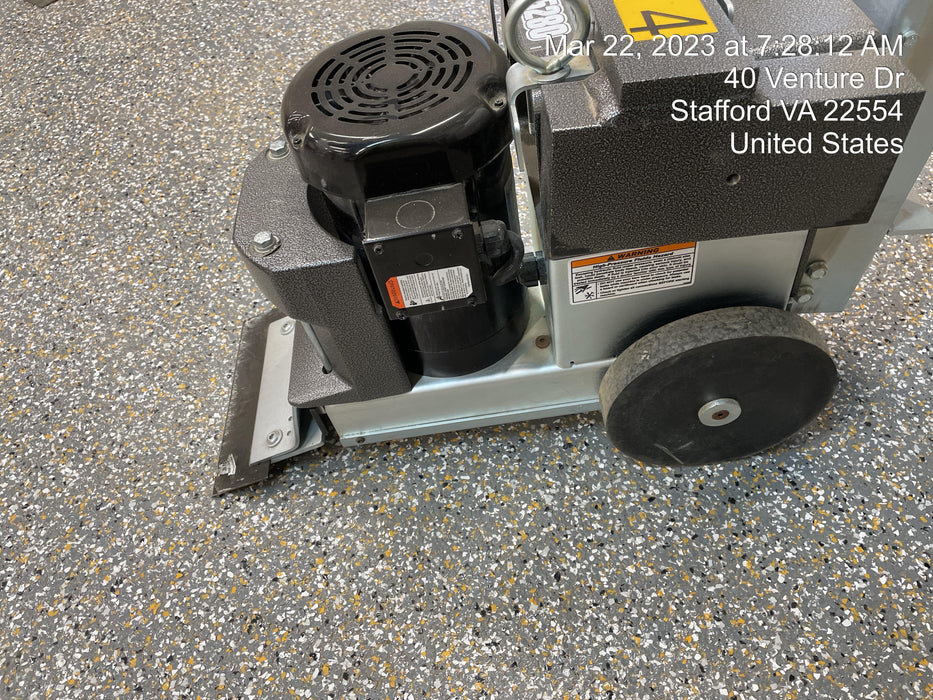 2021 NATIONAL FLOORING 5280