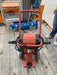 2020 HILTI TE 3000-AVR