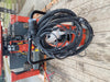 2020 HILTI DD-WMS 100