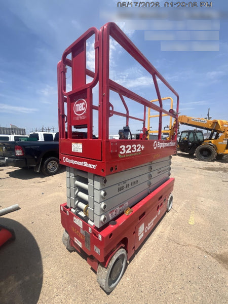 2026 MEC 3232+