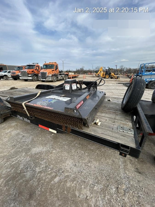 2022 PALADIN 30372A-0022