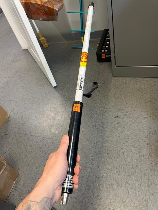 2024 TALLEY CMTBS450U-WB