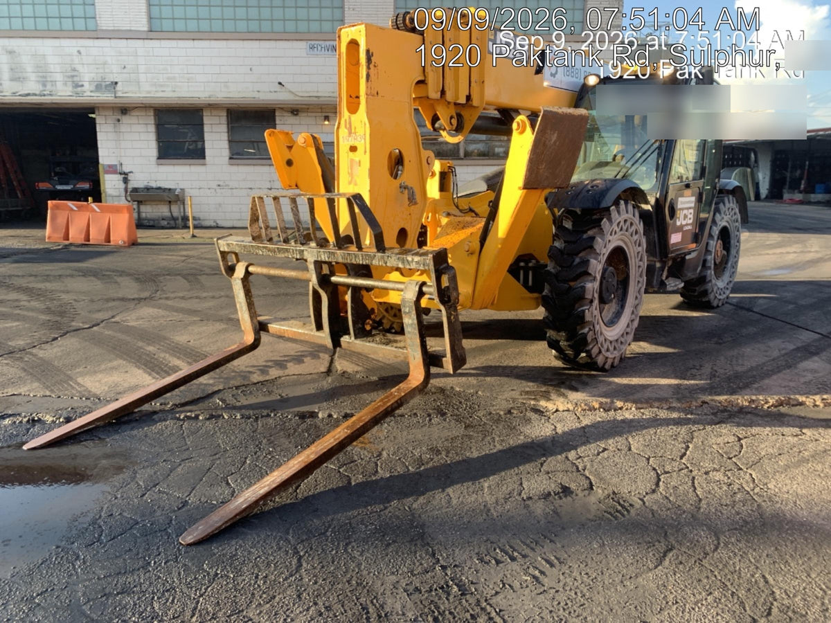 2022 JCB 512-56