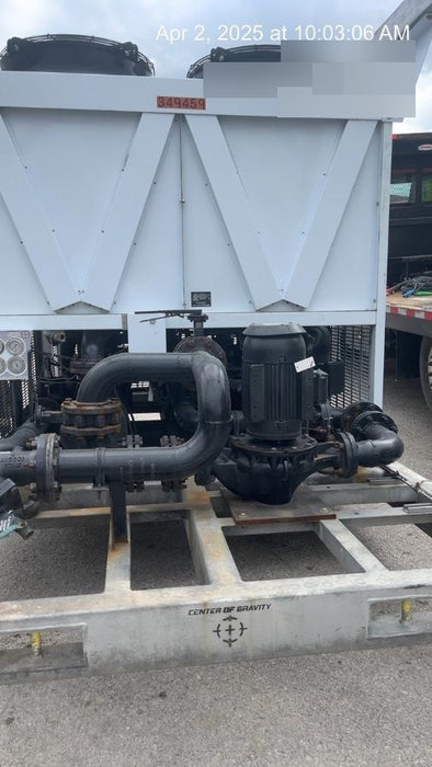 2023 SMARTECH SCOD070AR4