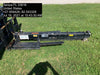 2020 STAR INDUSTRIES M1360B - Star JIB Boom